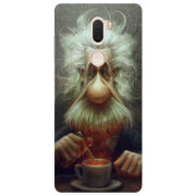 Чехол Uprint Xiaomi Mi 5s Plus 