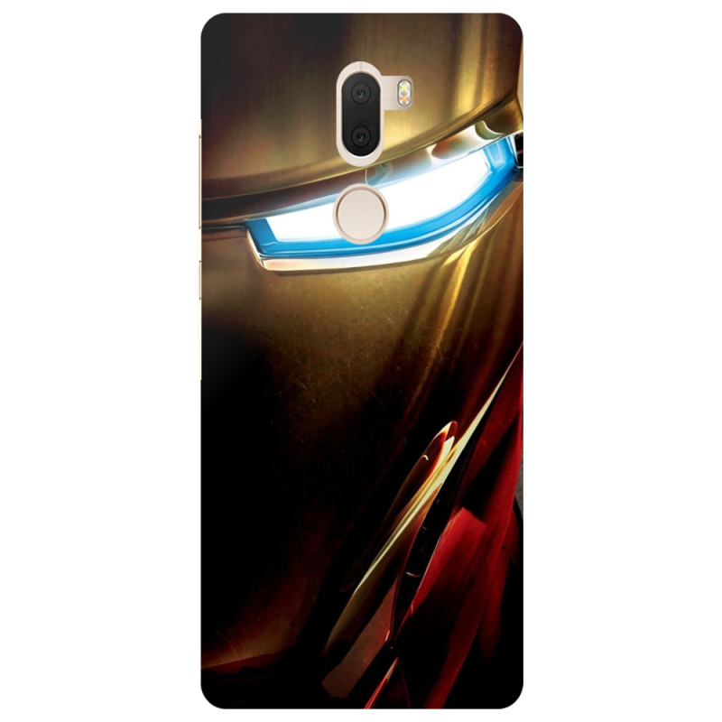 Чехол Uprint Xiaomi Mi 5s Plus 