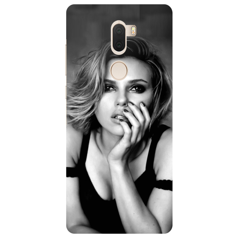 Чехол Uprint Xiaomi Mi 5s Plus 