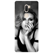 Чехол Uprint Xiaomi Mi 5s Plus 