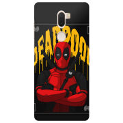 Чехол Uprint Xiaomi Mi 5s Plus 