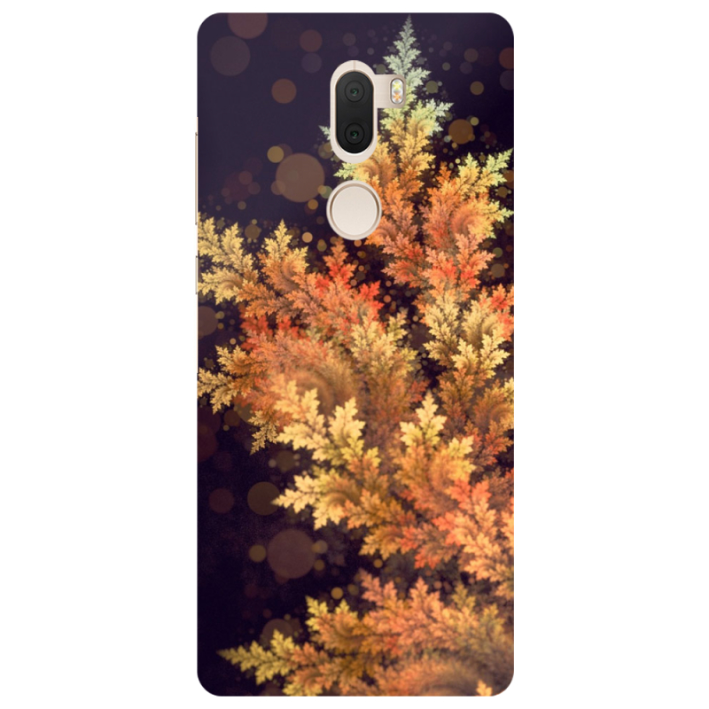 Чехол Uprint Xiaomi Mi 5s Plus 