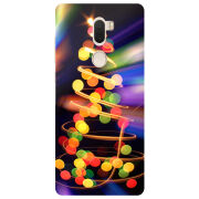 Чехол Uprint Xiaomi Mi 5s Plus 