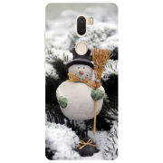 Чехол Uprint Xiaomi Mi 5s Plus 