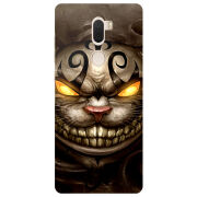 Чехол Uprint Xiaomi Mi 5s Plus 