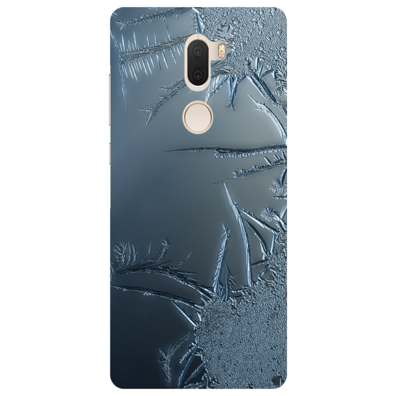 Чехол Uprint Xiaomi Mi 5s Plus 