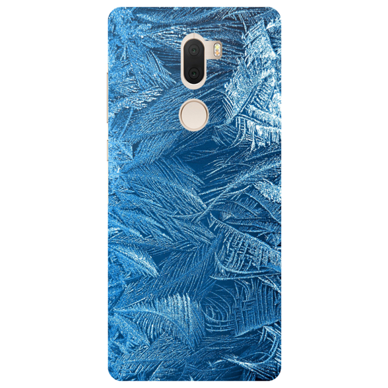 Чехол Uprint Xiaomi Mi 5s Plus 