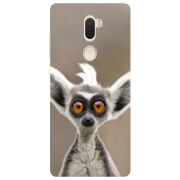 Чехол Uprint Xiaomi Mi 5s Plus 