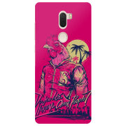 Чехол Uprint Xiaomi Mi 5s Plus 