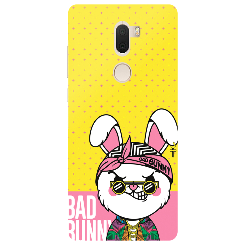 Чехол Uprint Xiaomi Mi 5s Plus 