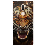 Чехол Uprint Xiaomi Mi 5s Plus 