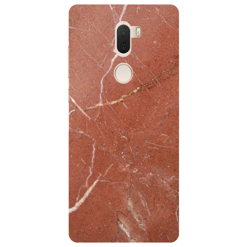 Чехол Uprint Xiaomi Mi 5s Plus 