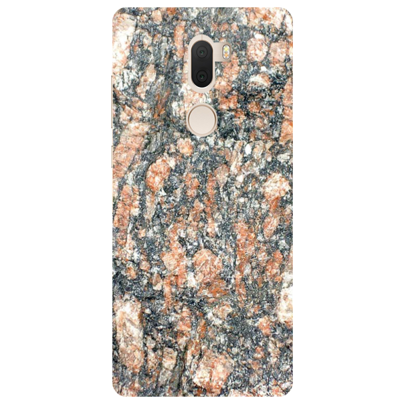 Чехол Uprint Xiaomi Mi 5s Plus 