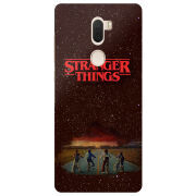 Чехол Uprint Xiaomi Mi 5s Plus 