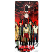 Чехол Uprint Xiaomi Mi 5s Plus 