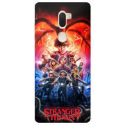 Чехол Uprint Xiaomi Mi 5s Plus 