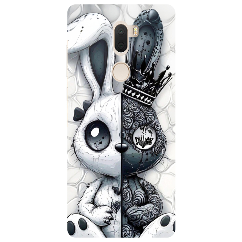 Чехол Uprint Xiaomi Mi 5s Plus 