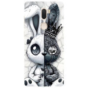 Чехол Uprint Xiaomi Mi 5s Plus 