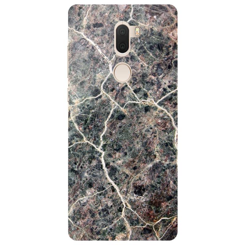 Чехол Uprint Xiaomi Mi 5s Plus 