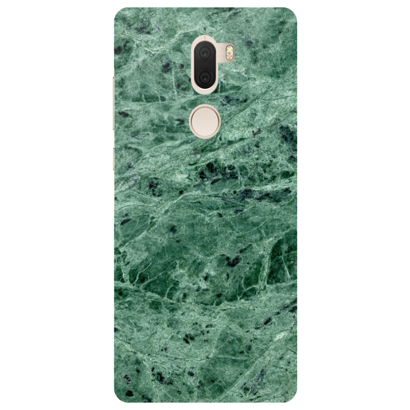 Чехол Uprint Xiaomi Mi 5s Plus 