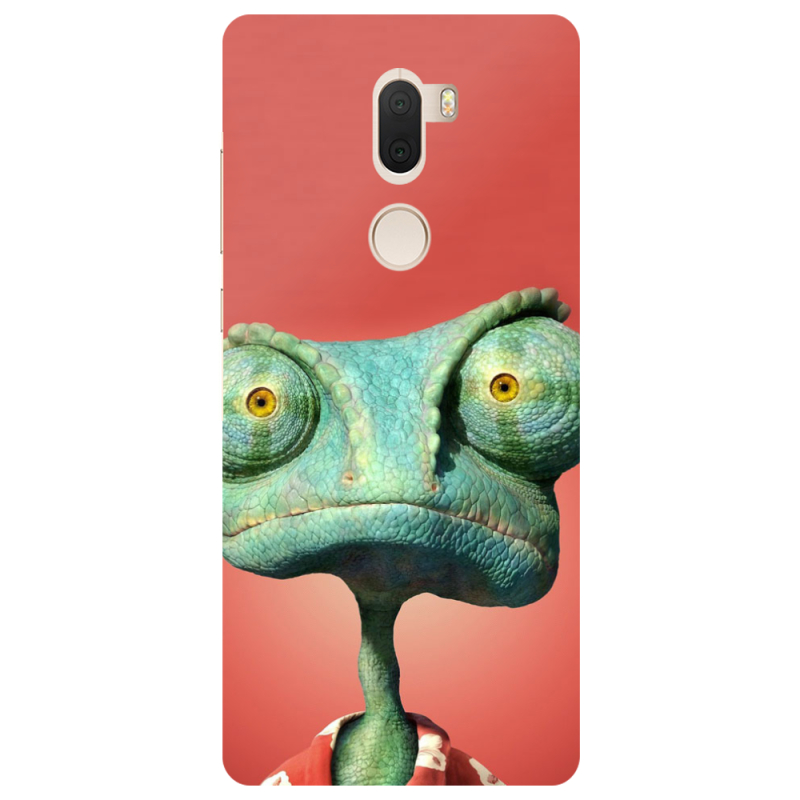 Чехол Uprint Xiaomi Mi 5s Plus 