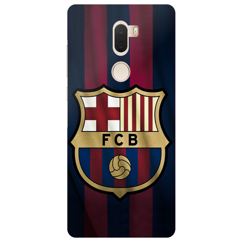 Чехол Uprint Xiaomi Mi 5s Plus 