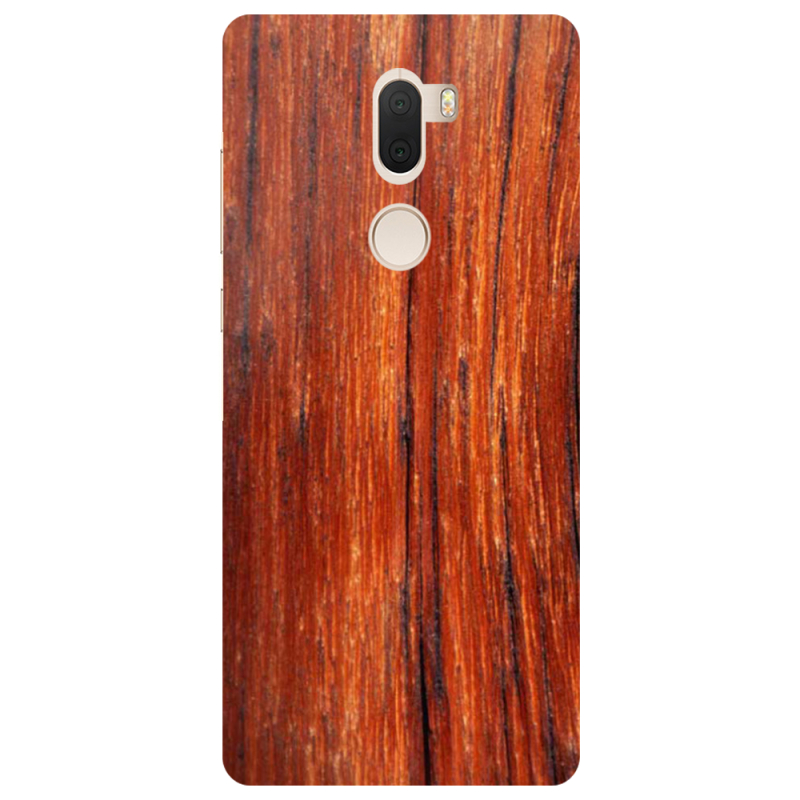 Чехол Uprint Xiaomi Mi 5s Plus 