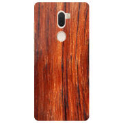 Чехол Uprint Xiaomi Mi 5s Plus 