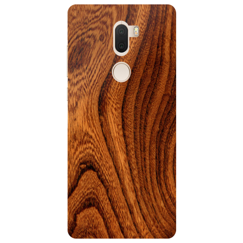 Чехол Uprint Xiaomi Mi 5s Plus 