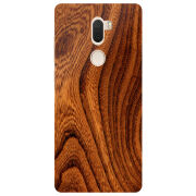 Чехол Uprint Xiaomi Mi 5s Plus 