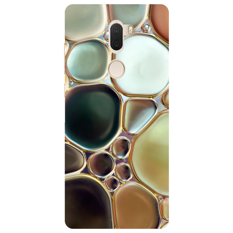 Чехол Uprint Xiaomi Mi 5s Plus 