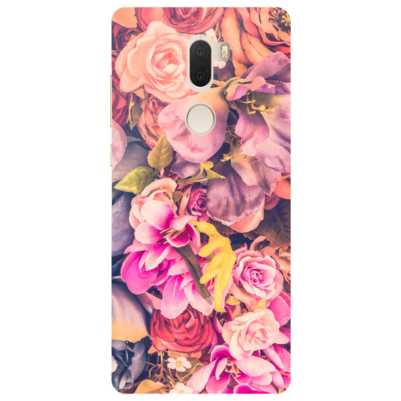 Чехол Uprint Xiaomi Mi 5s Plus 