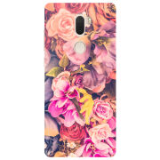 Чехол Uprint Xiaomi Mi 5s Plus 