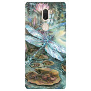 Чехол Uprint Xiaomi Mi 5s Plus 