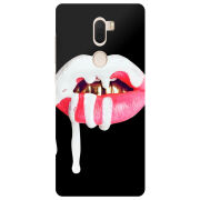 Чехол Uprint Xiaomi Mi 5s Plus 