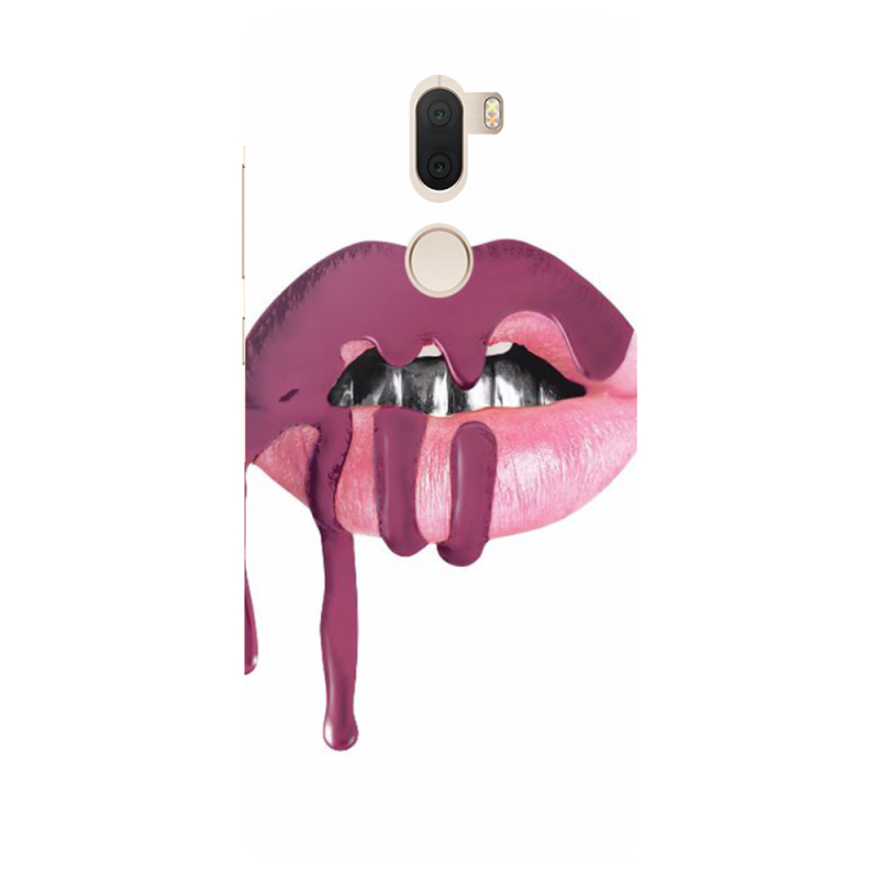 Чехол Uprint Xiaomi Mi 5s Plus 