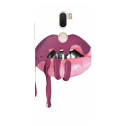 Чехол Uprint Xiaomi Mi 5s Plus 