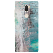 Чехол Uprint Xiaomi Mi 5s Plus 