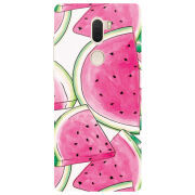 Чехол Uprint Xiaomi Mi 5s Plus 