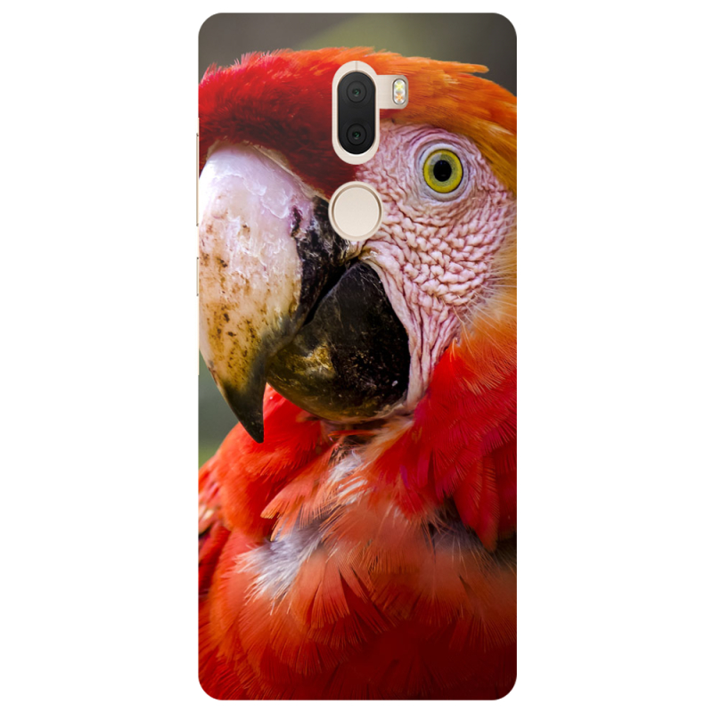 Чехол Uprint Xiaomi Mi 5s Plus 