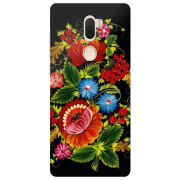 Чехол Uprint Xiaomi Mi 5s Plus 