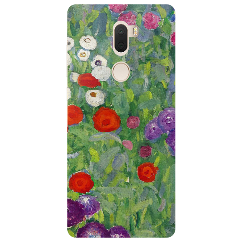 Чехол Uprint Xiaomi Mi 5s Plus 