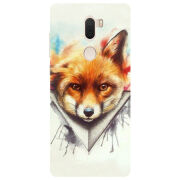 Чехол Uprint Xiaomi Mi 5s Plus 