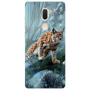 Чехол Uprint Xiaomi Mi 5s Plus 