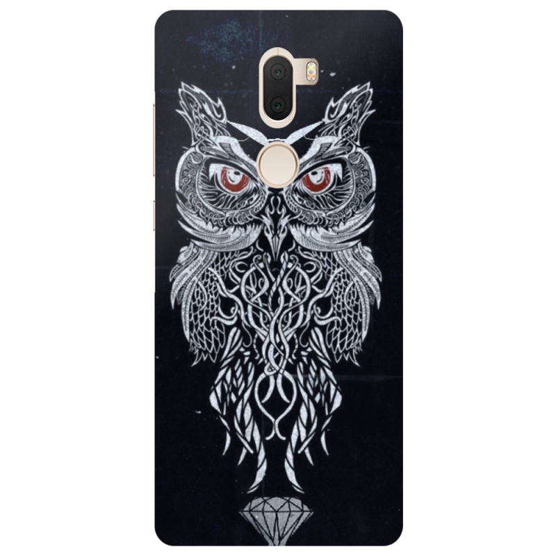 Чехол Uprint Xiaomi Mi 5s Plus 