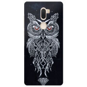 Чехол Uprint Xiaomi Mi 5s Plus 