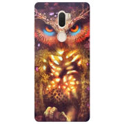 Чехол Uprint Xiaomi Mi 5s Plus 