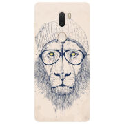 Чехол Uprint Xiaomi Mi 5s Plus 