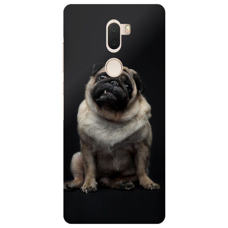 Чехол Uprint Xiaomi Mi 5s Plus 