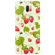 Чехол Uprint Xiaomi Mi 5s Plus 